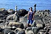 DSCN0233.jpg