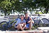 DSCN0237.jpg