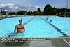 DSCN0240.jpg