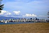 DSCN0245.jpg