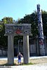 DSCN0246.jpg