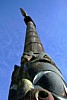 DSCN0247.jpg