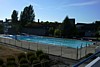 DSCN0248.jpg