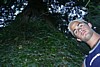 DSCN0253.jpg
