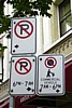 DSCN0256.jpg