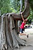 DSCN0265.jpg