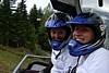 DSCN0266.jpg