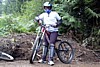 DSCN0268.jpg