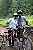 DSCN0271.jpg