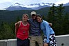 DSCN0275.jpg