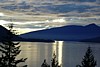 DSCN0279.jpg