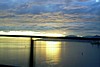 DSCN0281.jpg