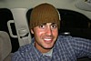 DSCN0288.jpg