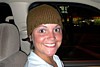 DSCN0294.jpg