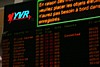 DSCN0295.jpg