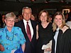 DSCF0018.jpg