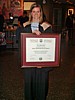 DSCF0024.jpg