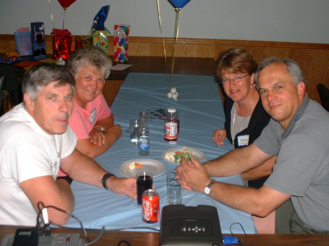 DSCF0006.jpg