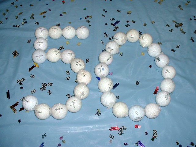 DSCF0012.jpg
