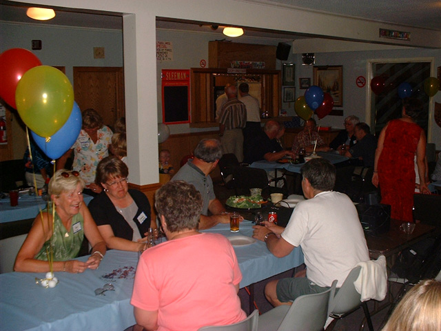 DSCF0014.jpg