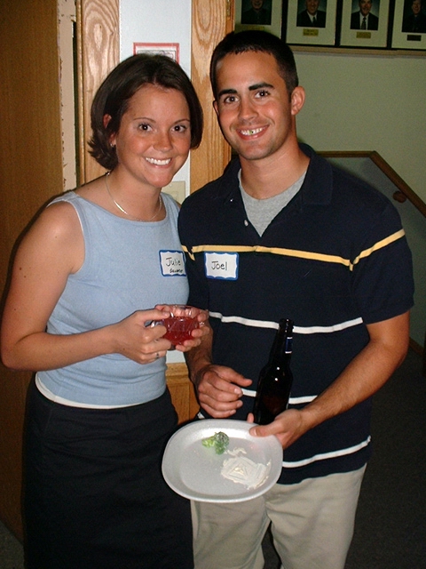 DSCF0018.jpg