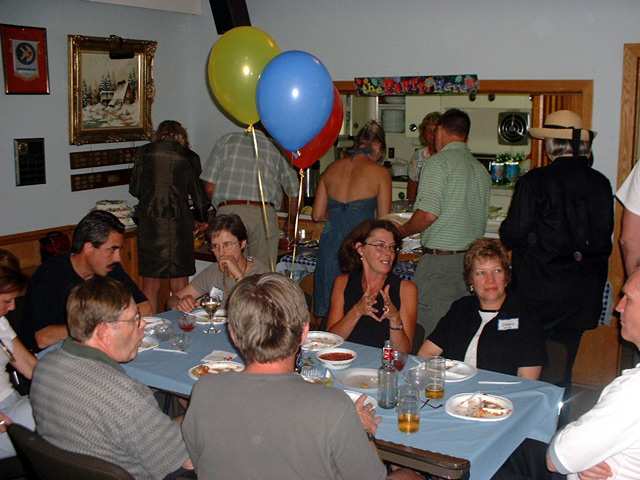DSCF0025.jpg