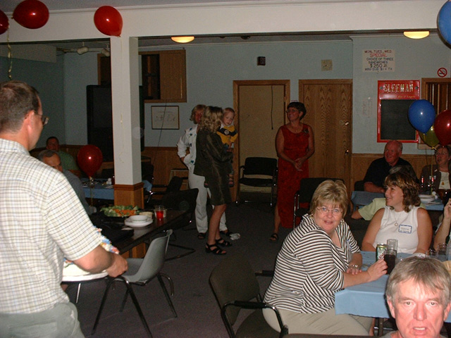 DSCF0029.jpg