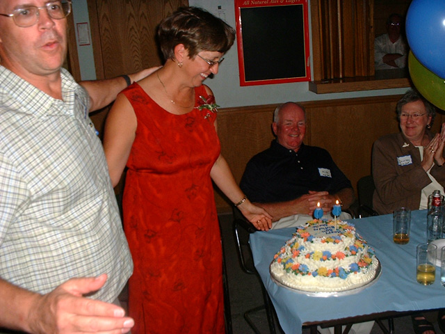 DSCF0030.jpg