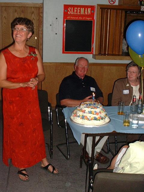 DSCF0031.jpg