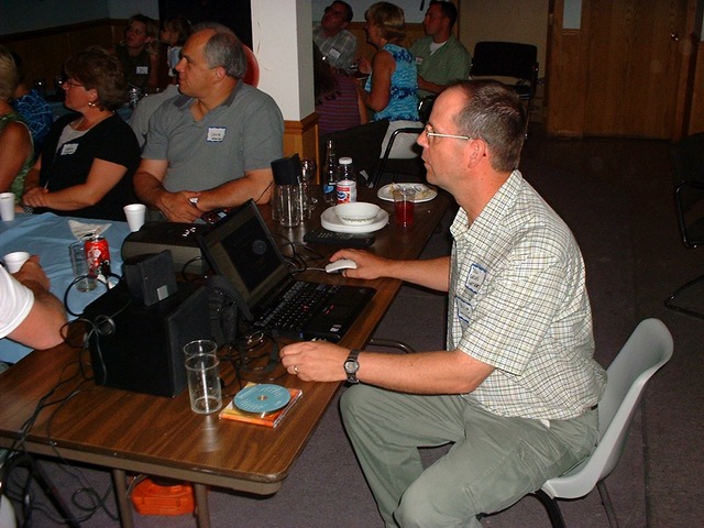 DSCF0035.jpg