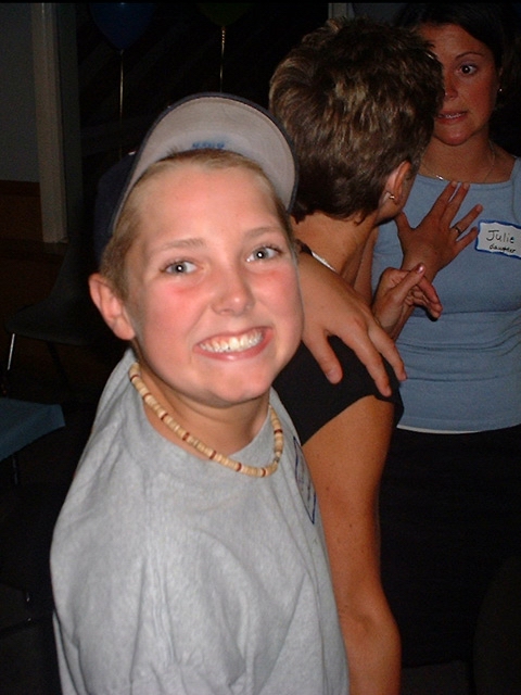 DSCF0036.jpg