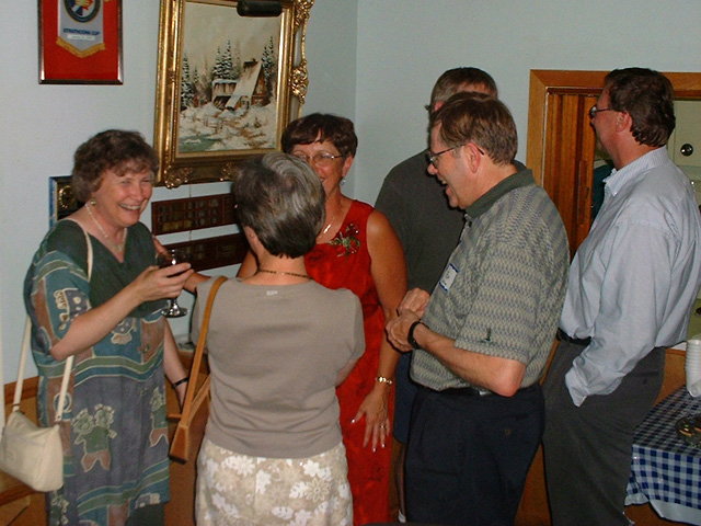 DSCF0044.jpg