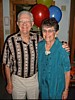 DSCF0001a.jpg
