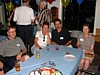DSCF0002.jpg