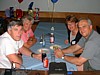 DSCF0006.jpg
