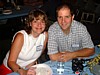 DSCF0011.jpg