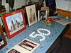 DSCF0013.jpg