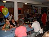 DSCF0014.jpg