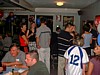 DSCF0017.jpg