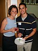 DSCF0018.jpg