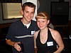 DSCF0019a.jpg