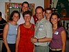 DSCF0022.jpg