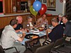 DSCF0023.jpg
