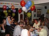 DSCF0024.jpg