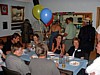 DSCF0025.jpg