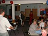 DSCF0029.jpg