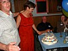 DSCF0030.jpg