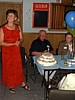DSCF0031.jpg
