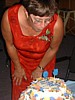 DSCF0032.jpg