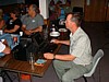 DSCF0035.jpg